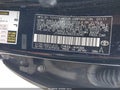 Photo 9 of 16 — 2011 Toyota Prius
