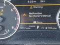 Photo 16 of 18 — 2025 Nissan Rogue