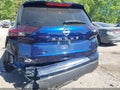 Photo 17 of 18 — 2025 Nissan Rogue