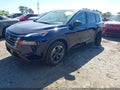 Photo 2 of 18 — 2025 Nissan Rogue