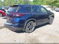 Photo 4 of 18 — 2025 Nissan Rogue