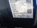 Photo 9 of 18 — 2025 Nissan Rogue