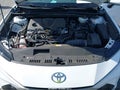 Photo 10 of 16 — 2025 Toyota Camry