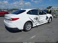Photo 4 of 16 — 2025 Toyota Camry