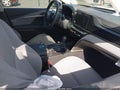 Photo 5 of 16 — 2025 Toyota Camry