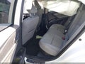Photo 8 of 16 — 2025 Toyota Camry