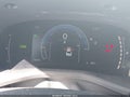 Photo 7 of 16 — 2025 Toyota Camry