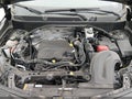 Photo 10 of 16 — 2023 Buick Encore GX