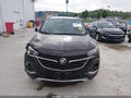 Photo 12 of 16 — 2023 Buick Encore GX