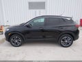 Photo 14 of 16 — 2023 Buick Encore GX