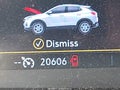 Photo 15 of 16 — 2023 Buick Encore GX