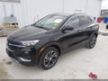 Photo 2 of 16 — 2023 Buick Encore GX