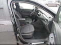 Photo 5 of 16 — 2023 Buick Encore GX
