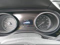 Photo 7 of 16 — 2023 Buick Encore GX