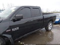 Photo 15 of 17 — 2015 Ram 1500