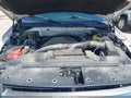 Photo 10 of 17 — 2017 Ford Expedition