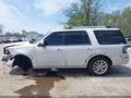 Photo 15 of 17 — 2017 Ford Expedition