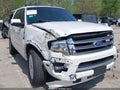 Photo 1 of 17 — 2017 Ford Expedition