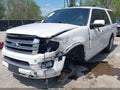 Photo 2 of 17 — 2017 Ford Expedition