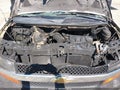 Photo 10 of 11 — 2010 Chevrolet Express 2500