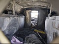 Photo 7 of 11 — 2010 Chevrolet Express 2500