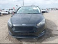 Photo 12 of 21 — 2018 Ford Focus
