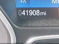 Photo 15 of 21 — 2018 Ford Focus