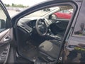 Photo 17 of 21 — 2018 Ford Focus