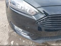 Photo 18 of 21 — 2018 Ford Focus