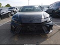 Photo 11 of 15 — 2026 Toyota Camry