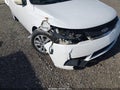 Photo 13 of 16 — 2012 Kia Forte