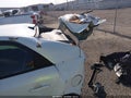 Photo 16 of 16 — 2012 Kia Forte