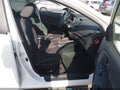 Photo 5 of 16 — 2012 Kia Forte