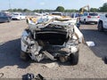 Photo 6 of 16 — 2012 Kia Forte
