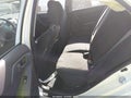 Photo 8 of 16 — 2012 Kia Forte