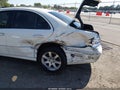 Photo 6 of 16 — 2007 Mercedes-Benz E-Class