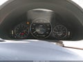 Photo 7 of 16 — 2007 Mercedes-Benz E-Class