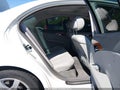 Photo 8 of 16 — 2007 Mercedes-Benz E-Class