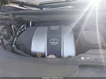 Photo 10 of 16 — 2021 Lexus RX 350