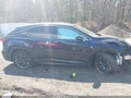 Photo 13 of 16 — 2021 Lexus RX 350