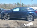 Photo 14 of 16 — 2021 Lexus RX 350