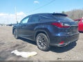 Photo 3 of 16 — 2021 Lexus RX 350