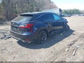 Photo 4 of 16 — 2021 Lexus RX 350