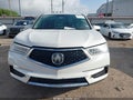 Photo 13 of 17 — 2018 Acura MDX
