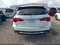 Photo 17 of 17 — 2018 Acura MDX