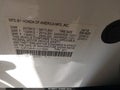 Photo 9 of 17 — 2018 Acura MDX
