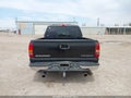 Photo 16 of 17 — 2001 Chevrolet Silverado 1500
