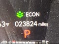 Photo 15 of 17 — 2025 Honda CR-V