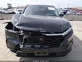 Photo 12 of 17 — 2025 Honda CR-V
