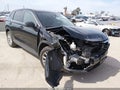 Photo 1 of 17 — 2025 Honda CR-V
